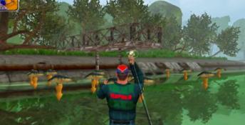 Rapala Pro Fishing