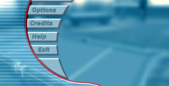 Real Pool Playstation 2 Screenshot