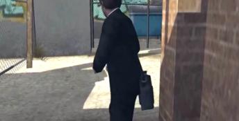 Reservoir Dogs