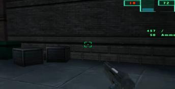 Robocop (2003)