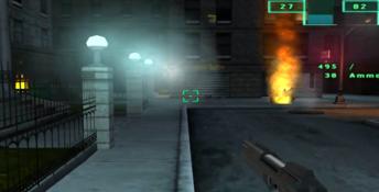 Robocop (2003)