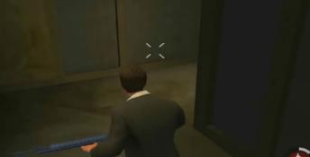 Scarface: The World Is Yours Playstation 2 Screenshot