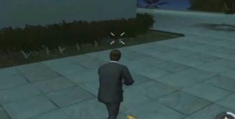 Scarface: The World Is Yours Playstation 2 Screenshot