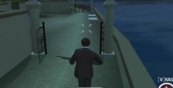Scarface: The World Is Yours