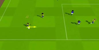 Sensible Soccer 2006