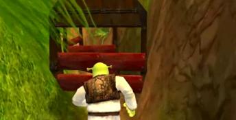 Shrek 2