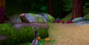 Shrek 2