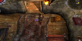 The Bard's Tale