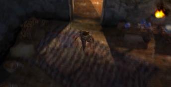 The Bard's Tale