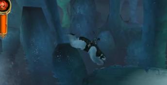 The Golden Compass