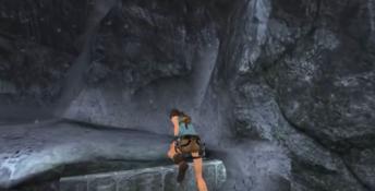 Tomb Raider: Anniversary