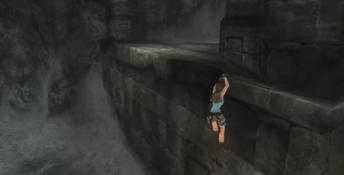 Tomb Raider: Anniversary