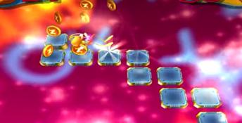 Zapper: One Wicked Cricket Playstation 2 Screenshot