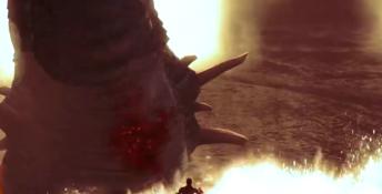 Beowulf