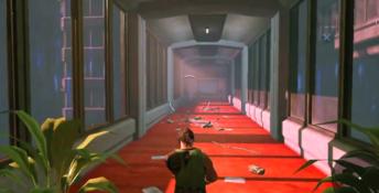 Bionic Commando