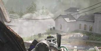 Call of Duty 4: Modern Warfare