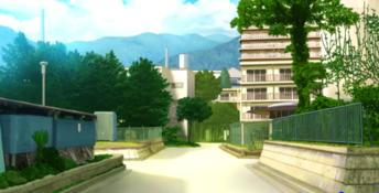 Clannad Tomoyo After: Its a Wonderful Life Playstation 3 Screenshot