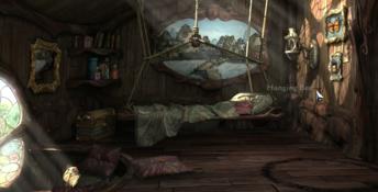 Dream Chronicles