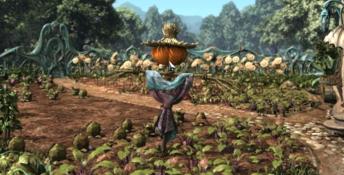 Dream Chronicles Playstation 3 Screenshot