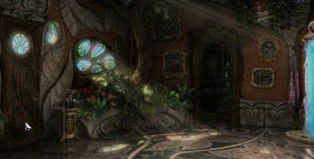 Dream Chronicles Playstation 3 Screenshot