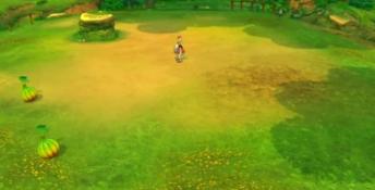 Eternal Sonata Playstation 3 Screenshot