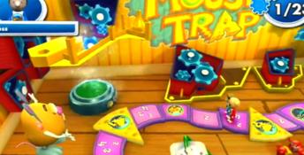 Hasbro Family Game Night 3 Playstation 3 Screenshot