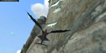 How to Train Your Dragon 2 Playstation 3 Screenshot