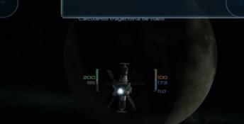 Iron Sky Invasion Playstation 3 Screenshot