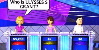 Jeopardy (1992)