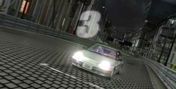 Juiced 2 Hot Import Nights Playstation 3 Screenshot
