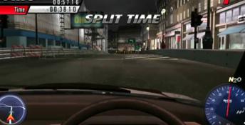 Juiced 2 Hot Import Nights Playstation 3 Screenshot