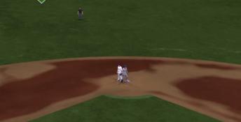 Major League Baseball 2K13 Playstation 3 Screenshot