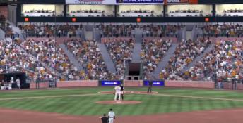 MLB 12 The Show