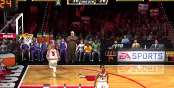 NBA Jam