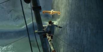 The Golden Compass Playstation 3 Screenshot