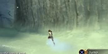The Golden Compass Playstation 3 Screenshot