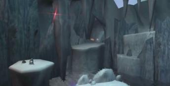The Golden Compass Playstation 3 Screenshot
