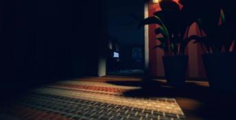 Among the Sleep Playstation 4 Screenshot