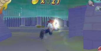 Ape Escape 2 Playstation 4 Screenshot