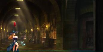 Dragon's Crown Playstation 4 Screenshot