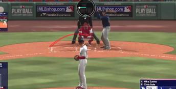 MLB The Show 22 Playstation 4 Screenshot