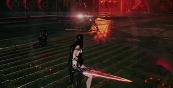 Stellar Blade Playstation 5 Screenshot