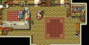 Astonishia Story