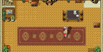 Astonishia Story