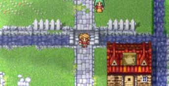 Final Fantasy