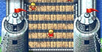 Final Fantasy