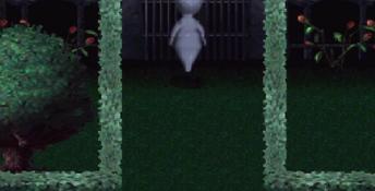Casper