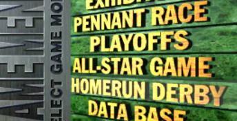 World Series Baseball (2002)