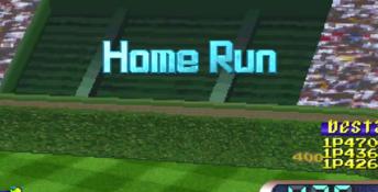 World Series Baseball (2002)