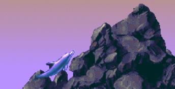Ecco 2: Tides Of Time